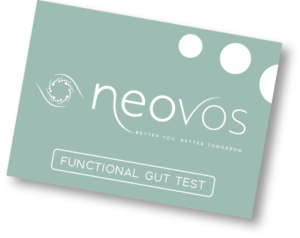 Functional Gut Test