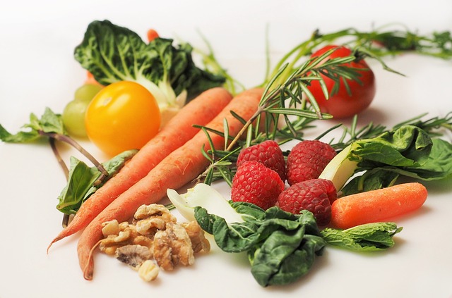 8 ways to take back control of your blood glucose levels